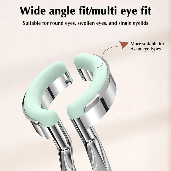 Contact Lens Eyelid Stretcher（50% OFF）